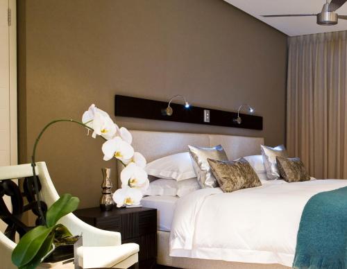 Atlantic Affair Boutique Hotel - thumb 1