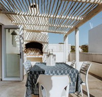 Atlantic 4 shore - Accommodation Africa