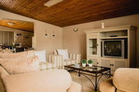 Boston10 Tourism Africa