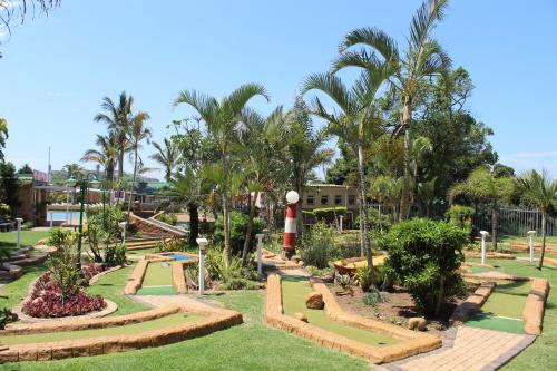 ATKV Natalia - thumb 1