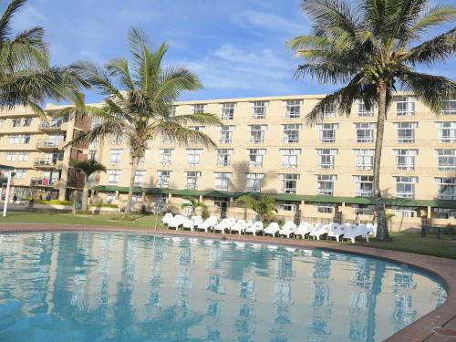 ATKV Natalia - thumb 0