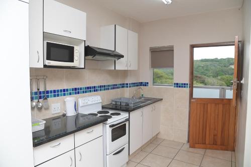 ATKV Natalia - thumb 3