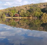 ATKV Klein-Kariba - Tourism Africa