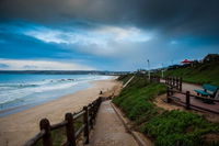 ATKV Hartenbos Tourism Africa