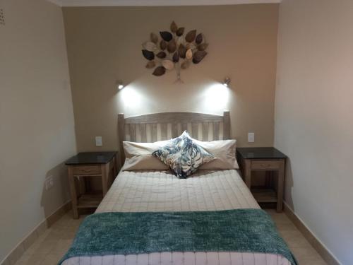 ATKV Buffelspoort - thumb 5