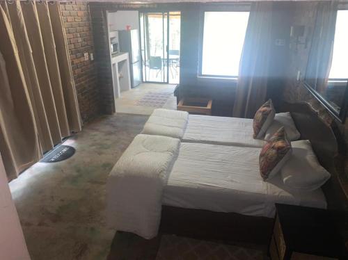 Athule Marloth - thumb 3