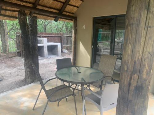 Athule Marloth - thumb 1