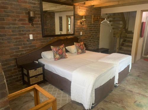 Athule Marloth - thumb 0