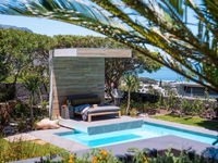 Atholl House Tourism Africa