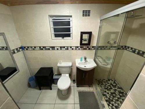 Boss Holiday Rentals - thumb 1