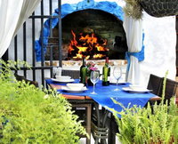 Book Caledon Hotels, Tourism Africa Tourism Africa