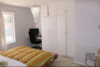 ATK APARTMENT Tourism Africa