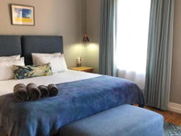 Book Knysna Hotels, Tourism Africa Tourism Africa