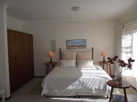 At Rikis Place Tourism Africa