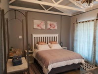 Book Zeerust Hotels, Tourism Africa Tourism Africa