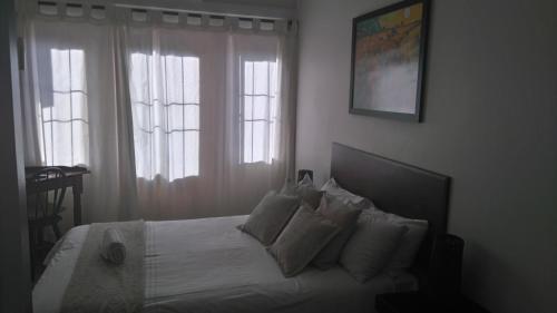 At Olive Guesthouse - thumb 1