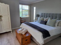 At Leisure Tourism Africa