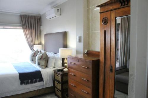 At Doms B&B - thumb 1