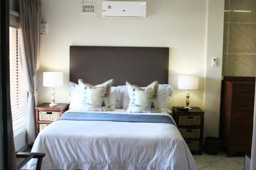 At Doms B&B - thumb 3