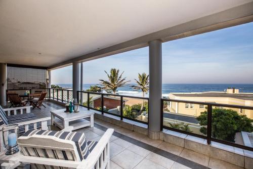 At Doms B&B - thumb 0