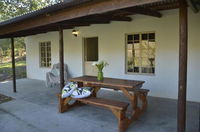 Book Clanwilliam Hotels, Tourism Africa Tourism Africa