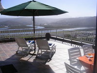 At 29 Columba Tourism Africa