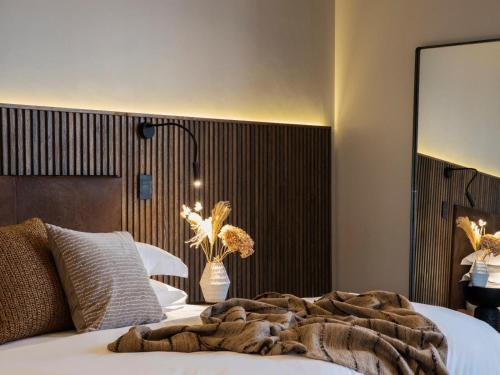 Askara Haus - thumb 0