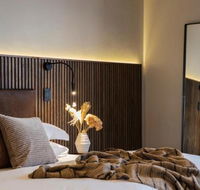 Askara Haus - Tourism Africa