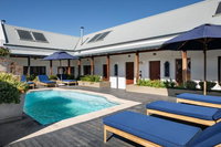 Book Breerivier Hotels, Tourism Africa Tourism Africa