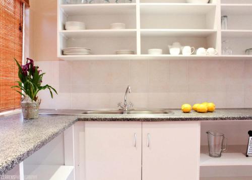 Ashbrook Country Lodge - thumb 2