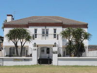 Book Summerstrand Hotels, Tourism Africa Tourism Africa