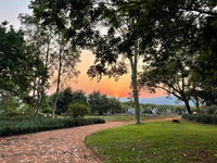 Book Tzaneen Hotels, Tourism Africa Tourism Africa