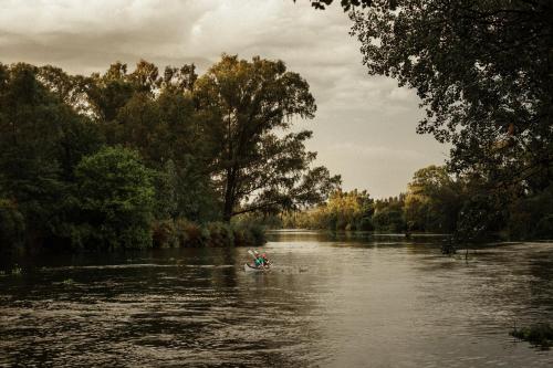 Breathe River Retreat - thumb 0