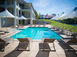 Asara Wine Estate & Hotel