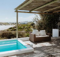 As it is in Heaven - Accommodation Africa