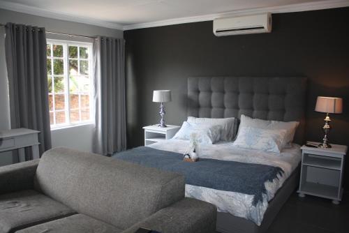 Arum Lily Guest Rooms - thumb 0