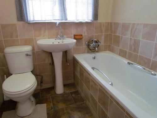 Aruka - Formerly Grace Lodge - thumb 1