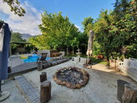 Art Box Tourism Africa