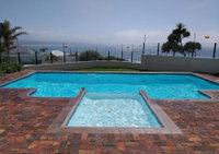 Arrowood 2 Tourism Africa