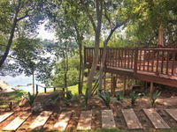 Book Sasolburg Hotels, Tourism Africa Tourism Africa