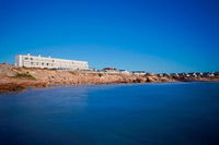 Book Waenhuiskrans Hotels, Tourism Africa Tourism Africa