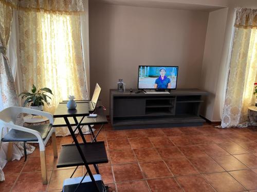 Arise Accommodation - thumb 1