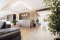 Book Paarl Hotels, Tourism Africa Tourism Africa