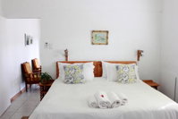 Arendsig Self Catering Cottages Tourism Africa