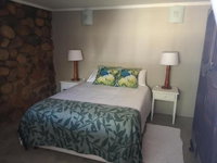 Arend Cottage Tourism Africa