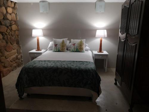 Arend Cottage - thumb 1