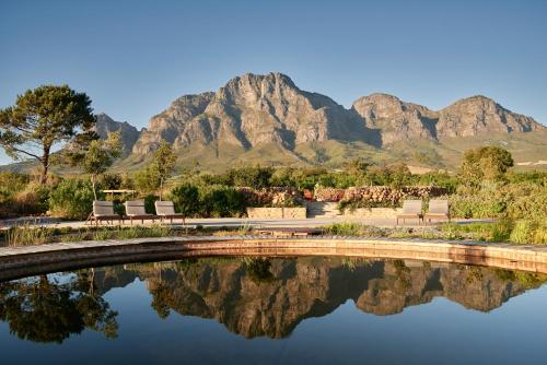Boschendal Farm Estate - thumb 2