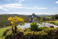 Arcangeli Wines Tourism Africa