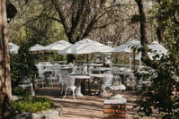 Arcadia 4 Star Guesthouse Tourism Africa