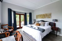 Arbour1 Guesthouse Tourism Africa